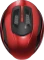 ABUS GameChanger 2.0 Helm performance red Vorschaubild