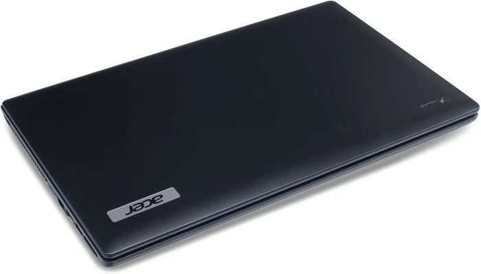 Acer TravelMate P4 TMP453-MG-33114G50Mikk, Core i3-3110M, 4GB RAM, 500GB HDD, GeForce GT 630M, DE