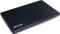 Acer TravelMate P4 TMP453-MG-33114G50Mikk, Core i3-3110M, 4GB RAM, 500GB HDD, GeForce GT 630M, DE Vorschaubild