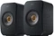 KEF LSX II Vorschaubild