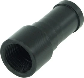 Aquatuning Anschlussadapter für Hailea Ultra Durchlaufkühler 150