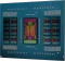 AMD Epyc 8225P, 24C/48T, 2.95-4.50GHz, tray Vorschaubild