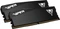 Patriot Viper ELITE 5 ULTRA UDIMM 48GB Kit, DDR5-6000, CL28-40-40-100, retail Vorschaubild