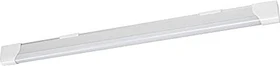 Osram Ledvance Value Batten Aufbauleuchte 150cm