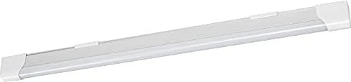 Osram Ledvance Value Batten Aufbauleuchte