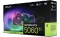 PNY GeForce RTX 5060 Ti Epic-X RGB Triple Fan, 16GB GDDR7, HDMI, 3x DP Vorschaubild