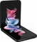Samsung Galaxy Z Flip3 5G 128GB pink Vorschaubild