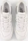 New Balance 550 white/shadow grey/summer fog (Herren) Vorschaubild