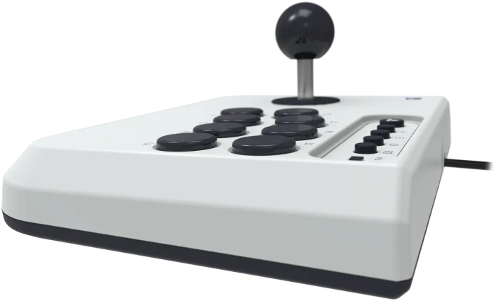 Hori Fighting Stick Mini (PS5/PS4/PC)