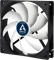 ARCTIC F12 TC, 120mm Vorschaubild