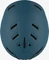 Salomon Husk Helm mallard blue Vorschaubild