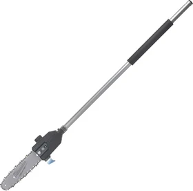 Milwaukee M18 FOPH-CSA Kettensägenaufsatz für Multifunktionsantrieb