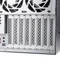 SilverStone RM52, schwarz, 5HE, ATX Vorschaubild