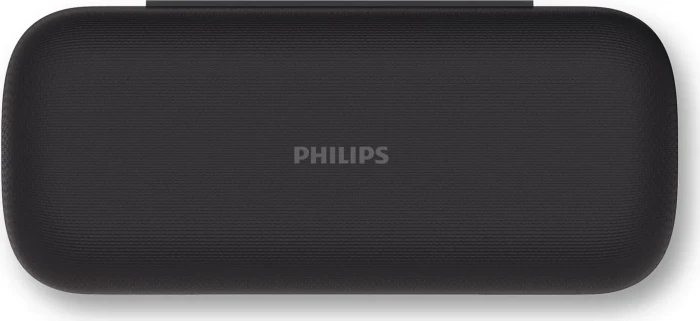 Philips QP6652/61 OneBlade Pro 360 Face+Body