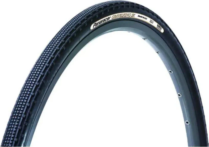 Panaracer GravelKing SK Plus TLC 700x50C Reifen