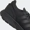 adidas ZX 1K Boost core black (Herren) Vorschaubild