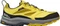 Jack Wolfskin Cyrox Texapore Low hot mustard (Herren) Vorschaubild