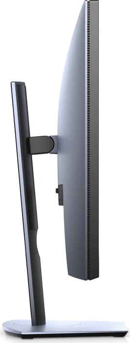 Dell S2719DGF, 27"