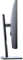 Dell S2719DGF, 27" Vorschaubild