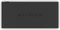 Netgear SOHO GS300 Rackmount Gigabit Switch, 24x RJ-45, 380W PoE+ Vorschaubild