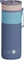 Asobu Aspen Isolierflasche 591ml Vorschaubild