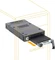 Icy Dock ToughArmor MB833M2K-B Vorschaubild