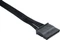Phanteks Revolt Cable Kit, PCIe Gen5 Komplett-Set, schwarz Vorschaubild