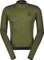Scott Endurance 10 Trikot langarm (Herren) Vorschaubild