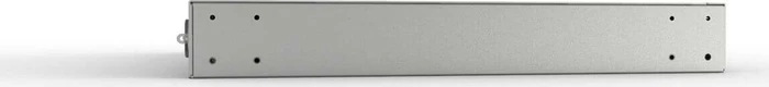 Allied Telesis x220 Rackmount Gigabit Managed Switch, 48x RJ-45, 4x SFP