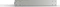 Allied Telesis x220 Rackmount Gigabit Managed Switch, 48x RJ-45, 4x SFP Vorschaubild