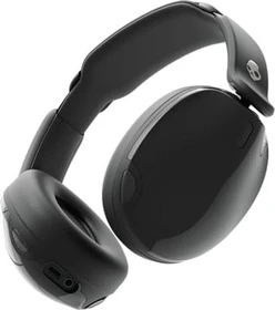 Skullcandy Hesh 540 ANC True Black