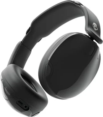 Skullcandy Hesh 360
