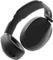 Skullcandy Hesh 360 Vorschaubild
