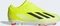 adidas X Crazyfast League LL FG (Junior) Vorschaubild