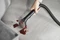 Rowenta IN5020 Clean It Waschsauger Vorschaubild