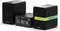 Pure Classic Stereo Mini Vorschaubild