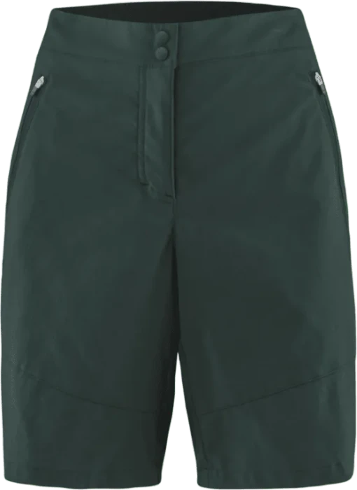 Löffler Brioni-B CSL Shorts Fahrradhose kurz (Damen)