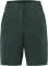 Löffler Brioni-B CSL Shorts Fahrradhose kurz (Damen) Vorschaubild