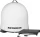 Kathrein CAP 550M plus (203500007)