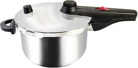 Kelomat Alfa Schnellkochtopf 22cm