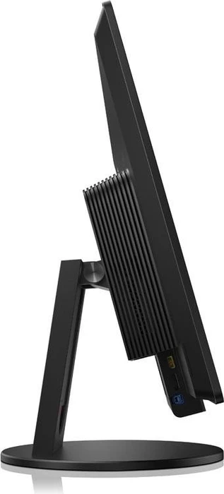 Lenovo ThinkCentre Tiny-In-One 23 (Non-Touch), 23.8"