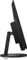 Lenovo ThinkCentre Tiny-In-One 23 (Non-Touch), 23.8" Vorschaubild
