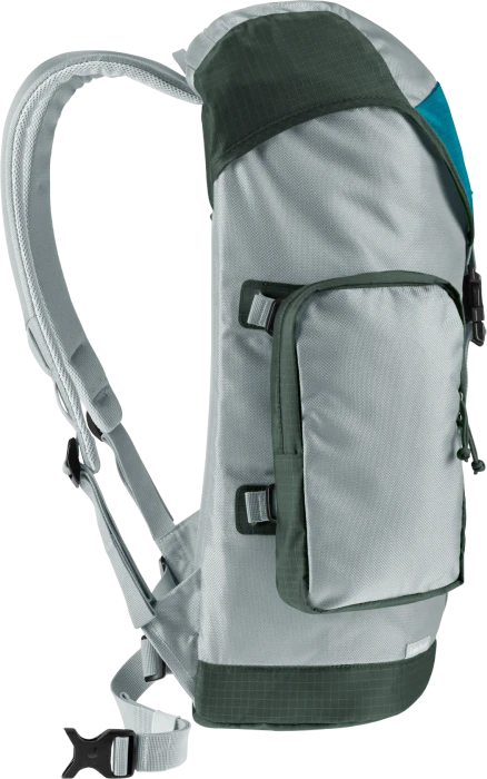 Deuter Lake Placid tin/azure