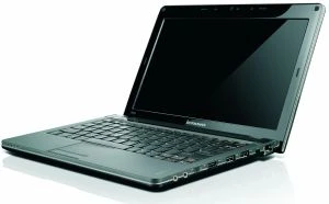 Lenovo IdeaPad S205, E-300, 2GB RAM, 320GB HDD, PL