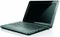 Lenovo IdeaPad S205, E-300, 2GB RAM, 320GB HDD, PL Vorschaubild