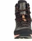 Hanwag Alverstone II GTX asphalt/orink (Damen) Vorschaubild