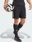 adidas Tiro 25 Competition Match Hose kurz schwarz (Herren) Vorschaubild