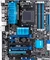 ASUS M5A99FX Pro R2.0 (AMD AM3+) Vorschaubild