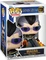 FunKo Pop! Animation: Black Clover Vorschaubild