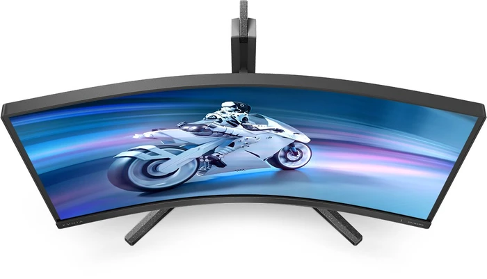 Philips Evnia 5000 Series 27M2C5500W, 27"